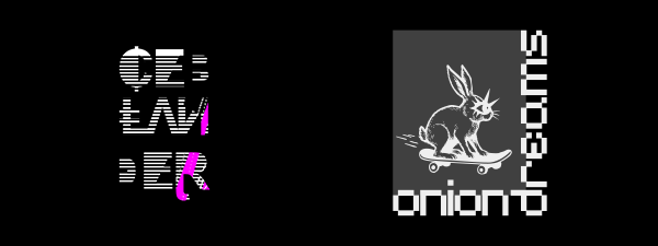 Vida Loka Simulator — jogo de moto arcade brasileiro